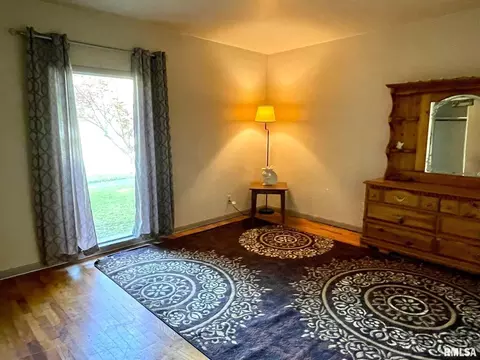 111 E 10th St, Metropolis, IL 62960 photo 13