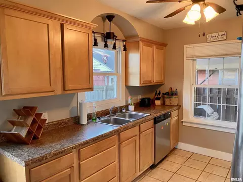 623 Crebs Ave, Carmi, IL 62821 photo 12