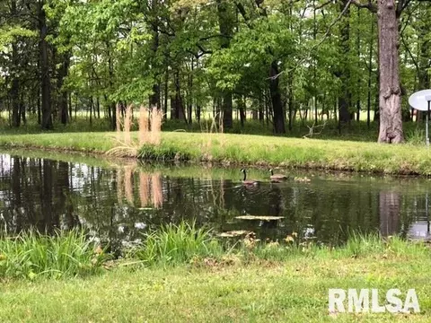 162 N Foxville Rd, Kell, IL 62853 photo 32