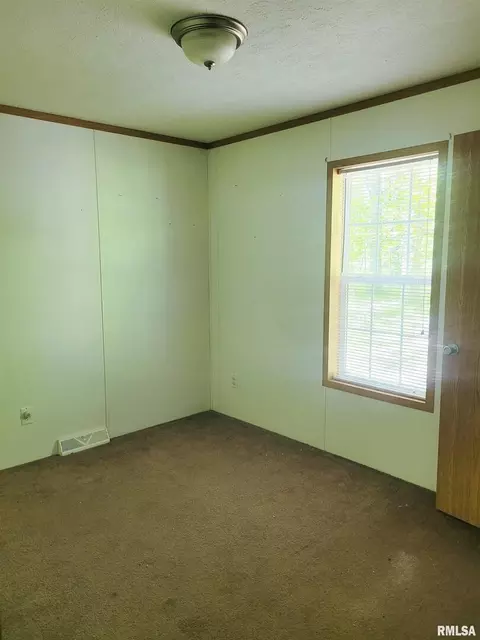 162 N Foxville Rd, Kell, IL 62853 photo 11