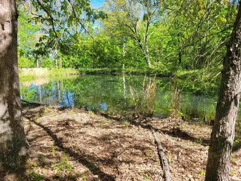 162 N Foxville Rd, Kell, IL 62853 photo 26