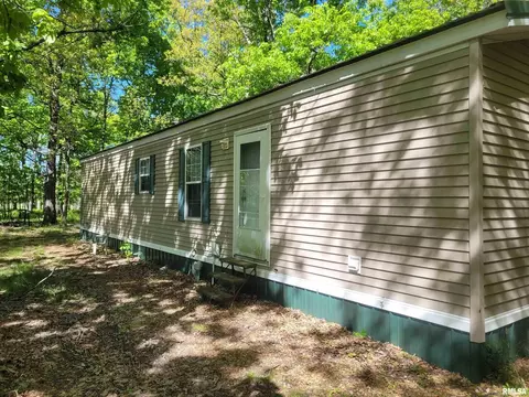 162 N Foxville Rd, Kell, IL 62853 photo 6