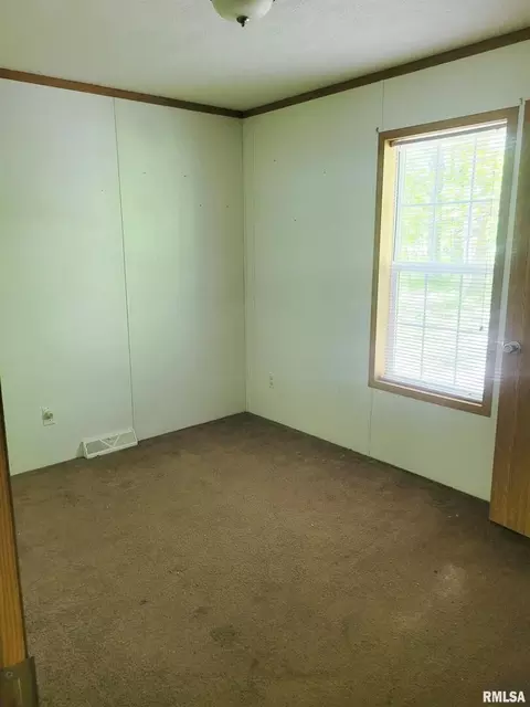 162 N Foxville Rd, Kell, IL 62853 photo 10