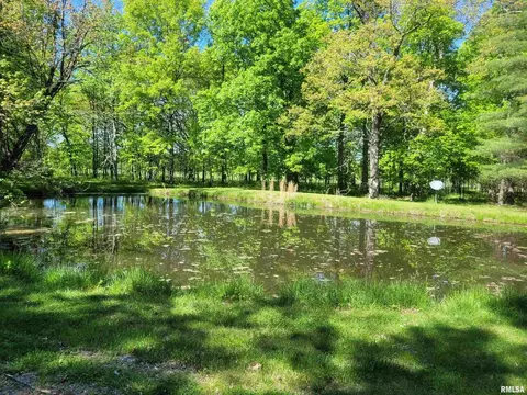 162 N Foxville Rd, Kell, IL 62853 photo 3