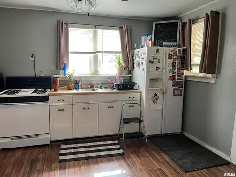 1407 Patterson, Centralia, IL 62801 photo 3