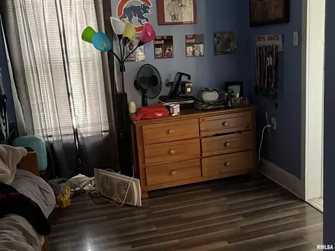 1407 Patterson, Centralia, IL 62801 photo 13