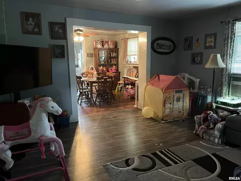 1407 Patterson, Centralia, IL 62801 photo 9