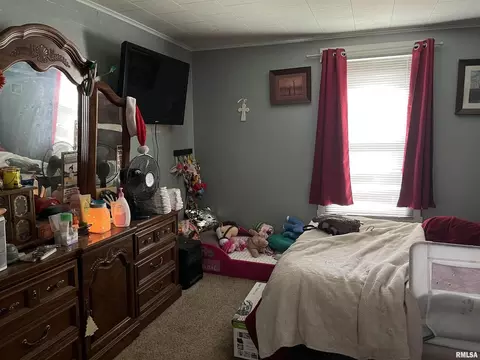 1407 Patterson, Centralia, IL 62801 photo 14