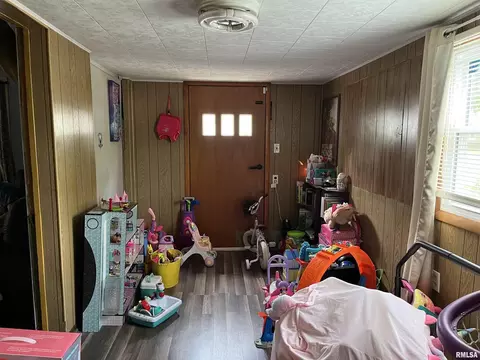 1407 Patterson, Centralia, IL 62801 photo 10