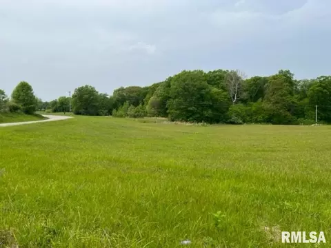tbd Campground Rd, Mount Vernon, IL 62864