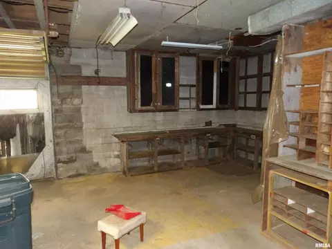 805 Mckenzie St, Benton, IL 62812 photo 20