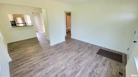 115 Meyer St, Flora, IL 62839 photo 10