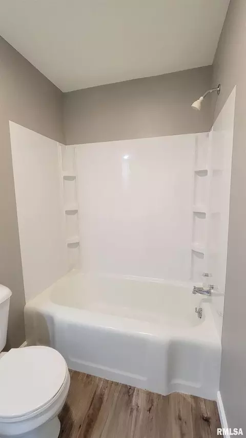 115 Meyer St, Flora, IL 62839 photo 38