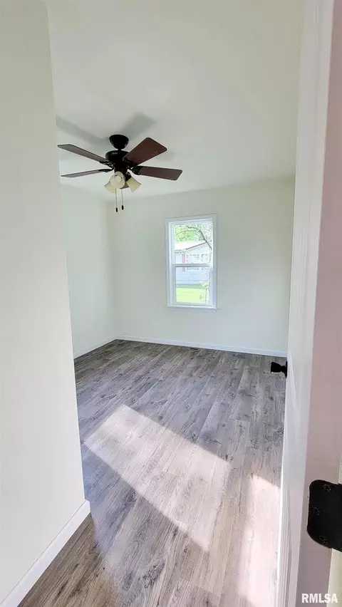 115 Meyer St, Flora, IL 62839 photo 25