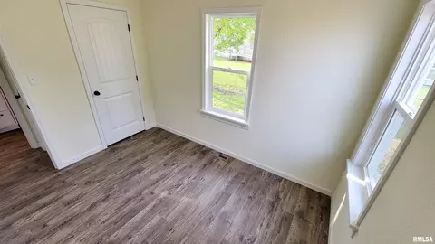 115 Meyer St, Flora, IL 62839 photo 34