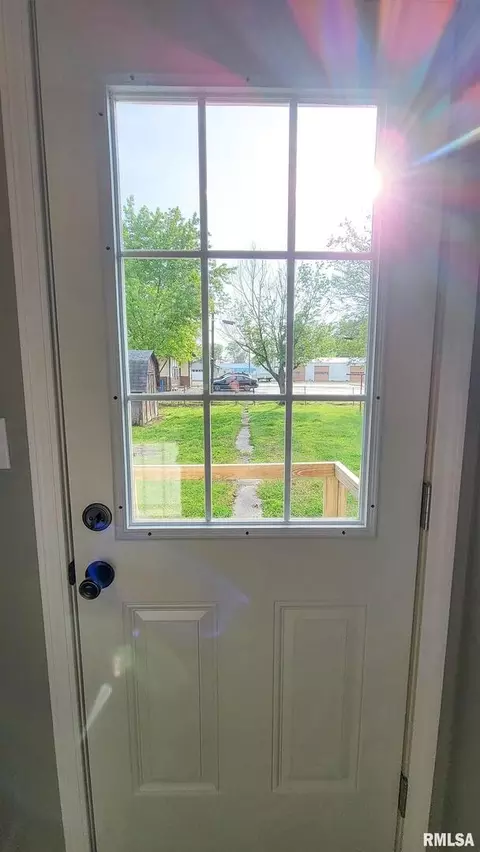 115 Meyer St, Flora, IL 62839 photo 24