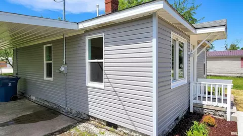 115 Meyer St, Flora, IL 62839 photo 50
