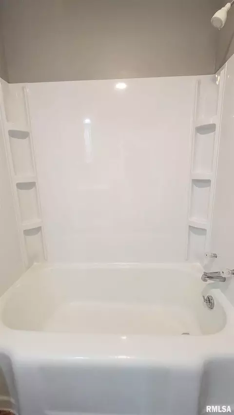 115 Meyer St, Flora, IL 62839 photo 39