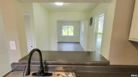 115 Meyer St, Flora, IL 62839 photo 15