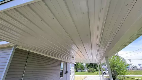 115 Meyer St, Flora, IL 62839 photo 52
