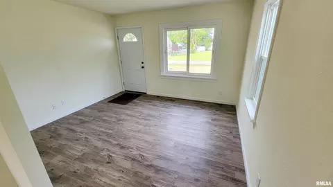 115 Meyer St, Flora, IL 62839 photo 11