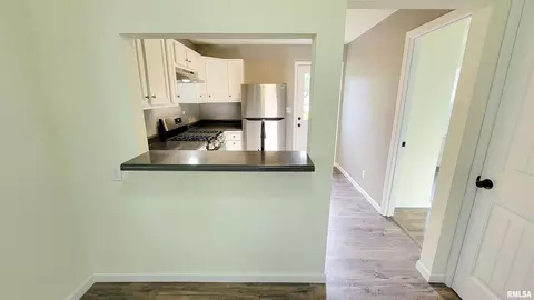 115 Meyer St, Flora, IL 62839 photo 14