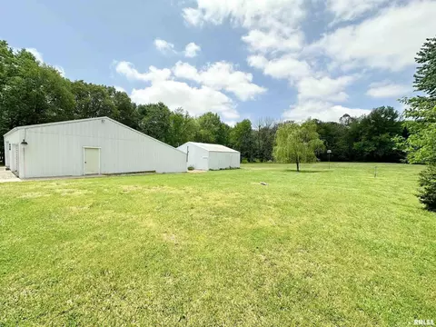 1005 Golf Course Rd, Eldorado, IL 62930 photo 22