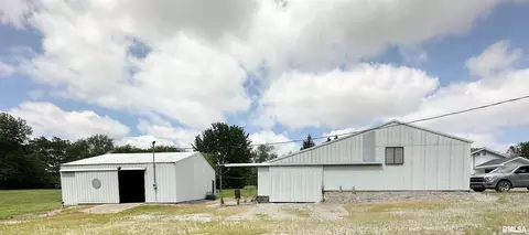 1005 Golf Course Rd, Eldorado, IL 62930 photo 21