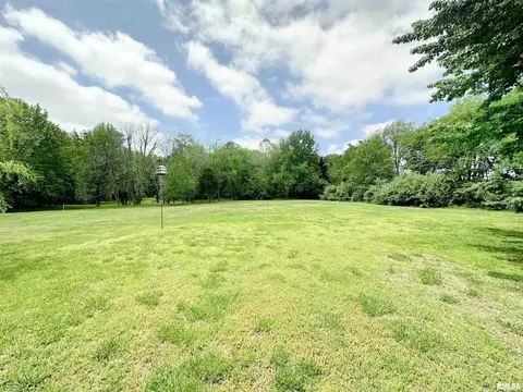 1005 Golf Course Rd, Eldorado, IL 62930 photo 23
