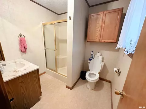 1005 Golf Course Rd, Eldorado, IL 62930 photo 8