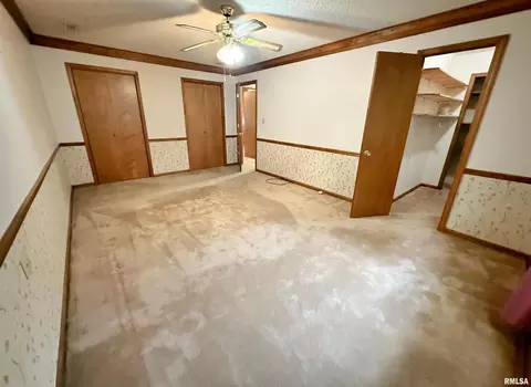 1005 Golf Course Rd, Eldorado, IL 62930 photo 10