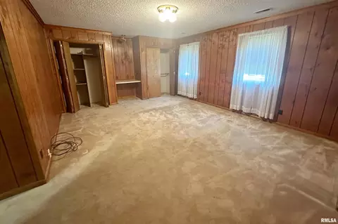 1005 Golf Course Rd, Eldorado, IL 62930 photo 13