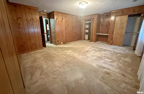 1005 Golf Course Rd, Eldorado, IL 62930 photo 14