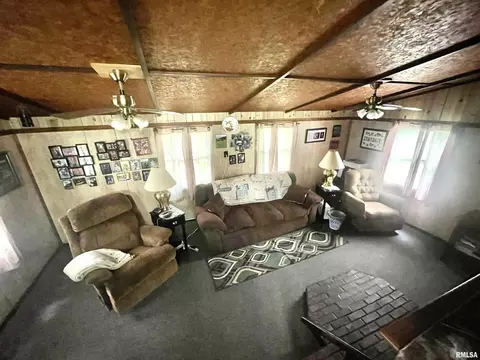 1205 Eads St, Benton, IL 62812 photo 13