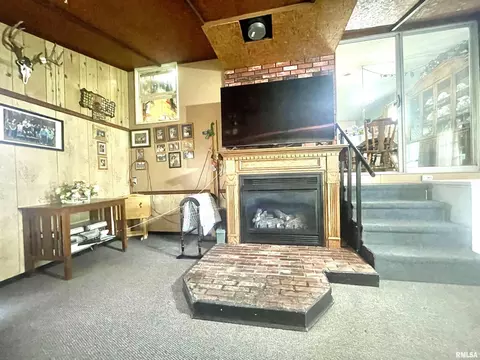 1205 Eads St, Benton, IL 62812 photo 11