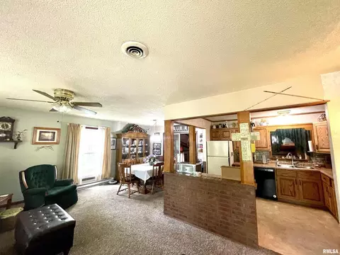 1205 Eads St, Benton, IL 62812 photo 21