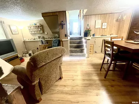 1205 Eads St, Benton, IL 62812 photo 25