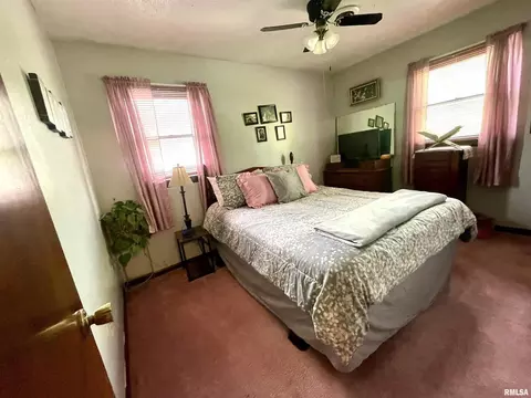 1205 Eads St, Benton, IL 62812 photo 20