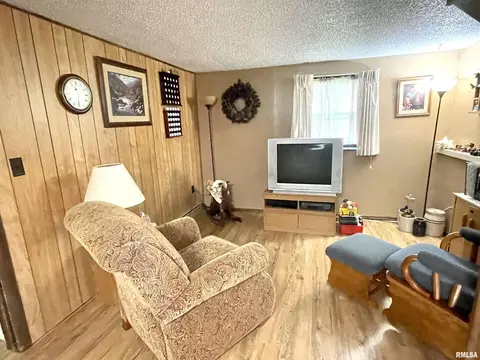 1205 Eads St, Benton, IL 62812 photo 22