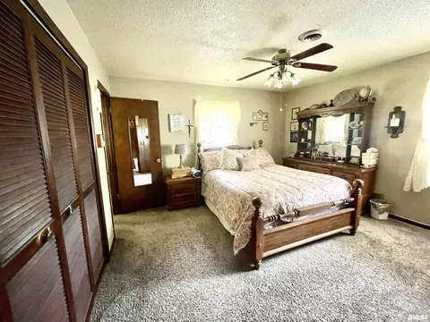 1205 Eads St, Benton, IL 62812 photo 17