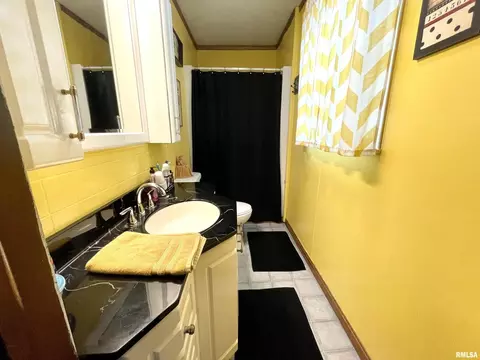 1205 Eads St, Benton, IL 62812 photo 19