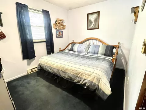 1205 Eads St, Benton, IL 62812 photo 16