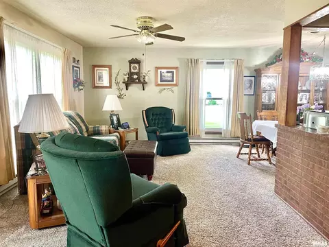 1205 Eads St, Benton, IL 62812 photo 6