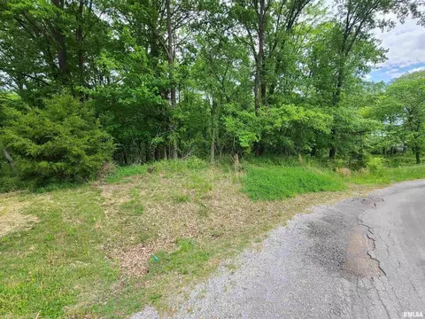 000 N Highway 37 Hwy, Mount Vernon, IL 62864