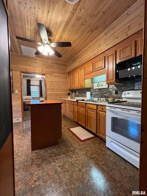 709 E Florence St, Sesser, IL 62884 photo 18