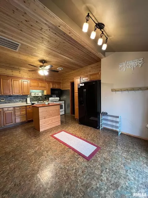 709 E Florence St, Sesser, IL 62884 photo 15