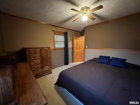 709 E Florence St, Sesser, IL 62884 photo 29