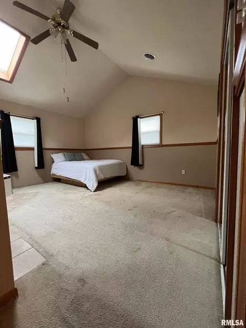 709 E Florence St, Sesser, IL 62884 photo 21