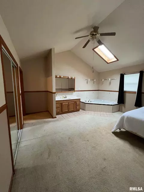 709 E Florence St, Sesser, IL 62884 photo 23