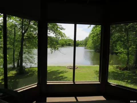 2624 Lakeside Dr, Centralia, IL 62801 photo 20